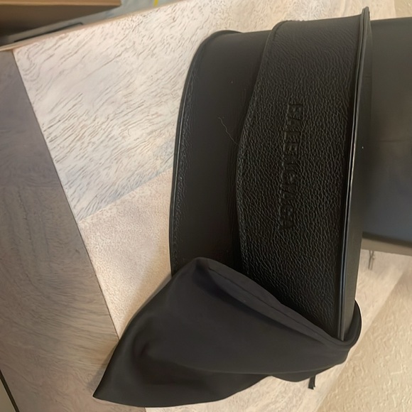 Balenciaga men’s sunglasses - Picture 4 of 4